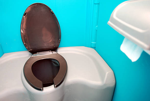 Best Temporary restroom rental  in Redland, MD